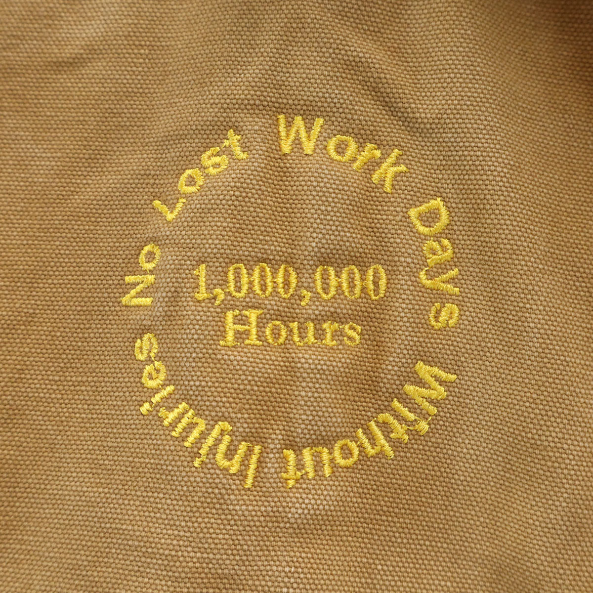 Dickies ディッキーズ 90s オールド ダック ジャケット XL ベージュ メンズ