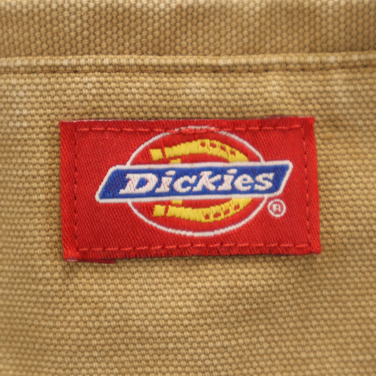 Dickies ディッキーズ 90s オールド ダック ジャケット XL ベージュ メンズ