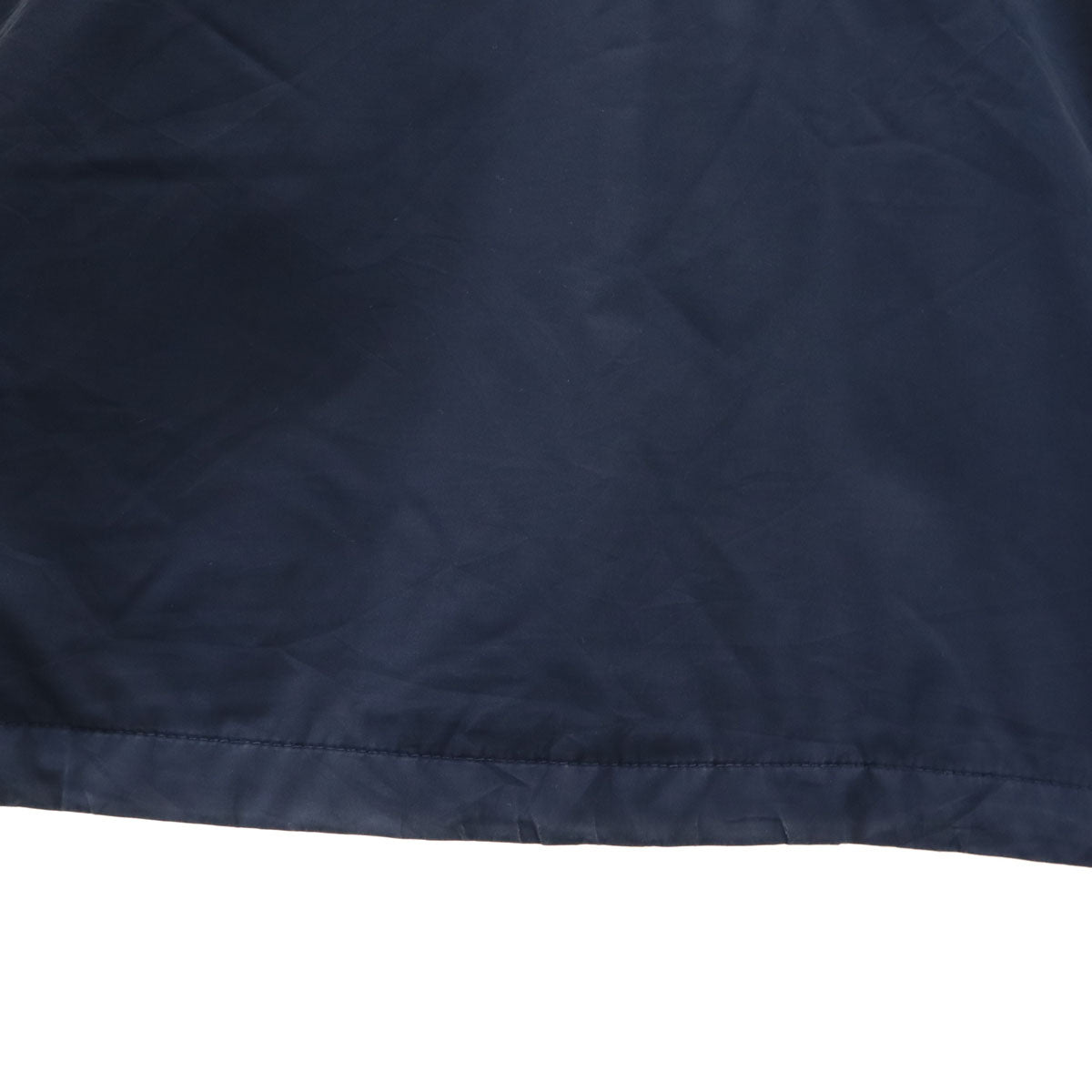 Carhartt カーハート 80s 90s ジャケット ネイビー メンズ