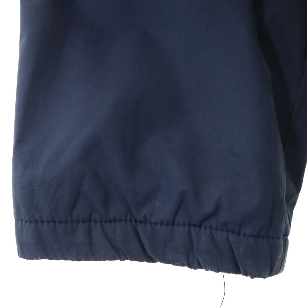 Carhartt カーハート 80s 90s ジャケット ネイビー メンズ