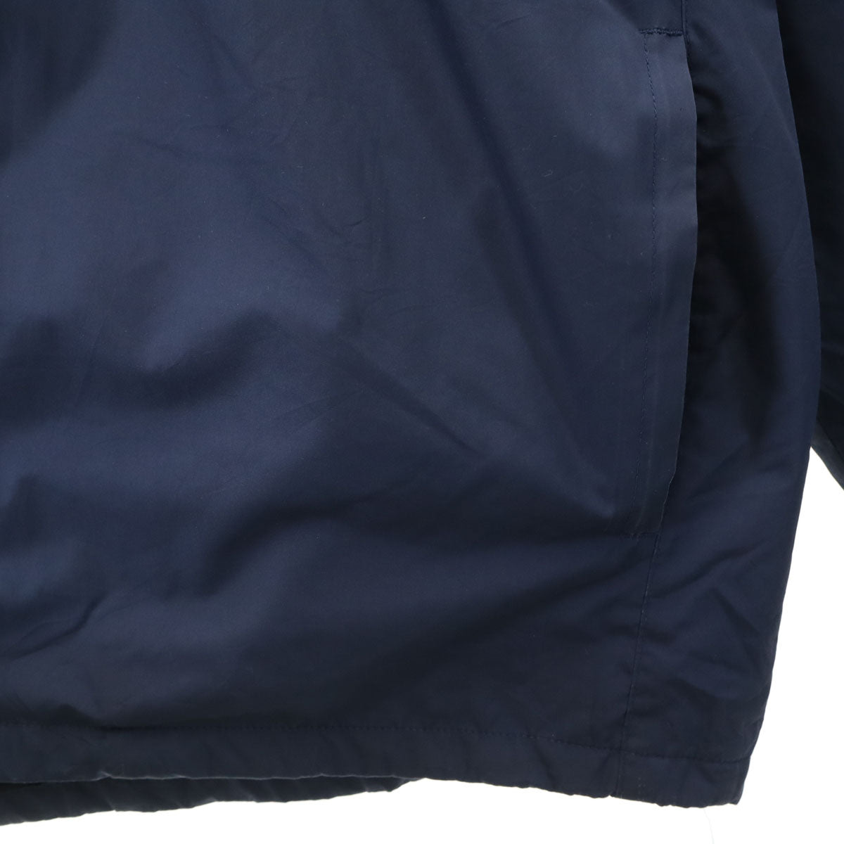 Carhartt カーハート 80s 90s ジャケット ネイビー メンズ