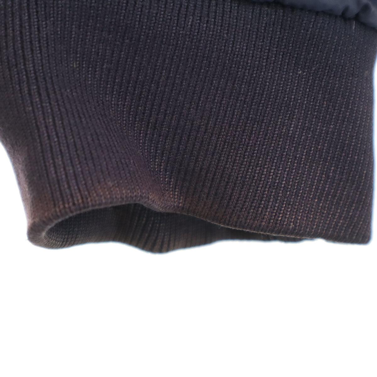 POLO RALPH LAUREN ポロラルフローレン ライナー ダウンジャケット M ネイビー メンズ