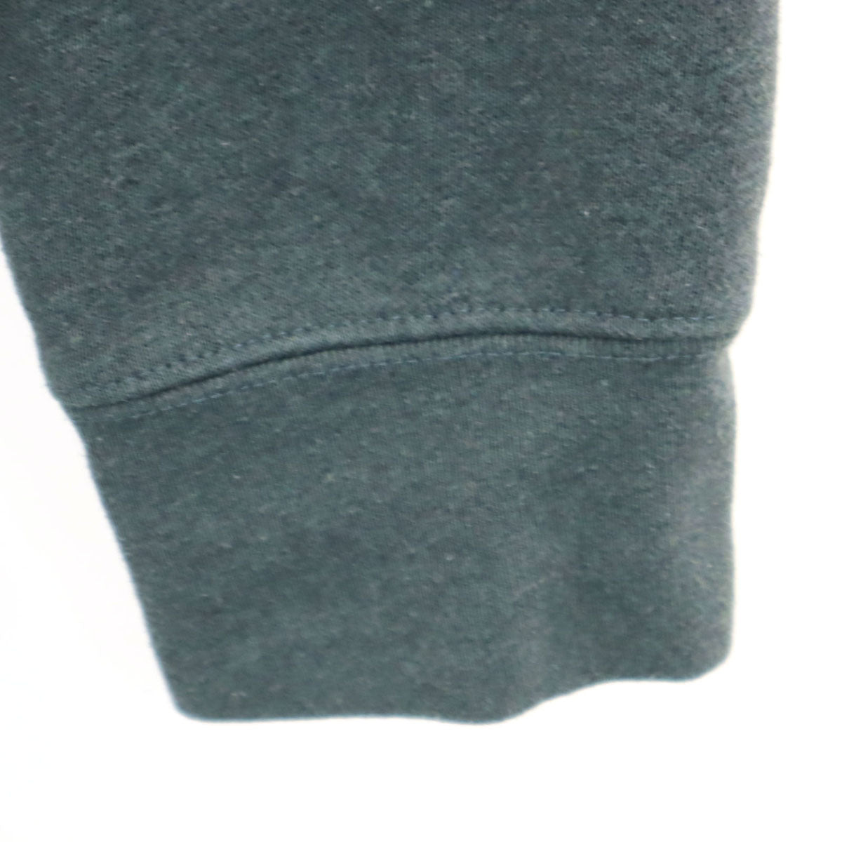 patagonia パタゴニア 長袖 スウェット トレーナー XS グレー系 39656FA23 アウトドア ユニセックス メンズ