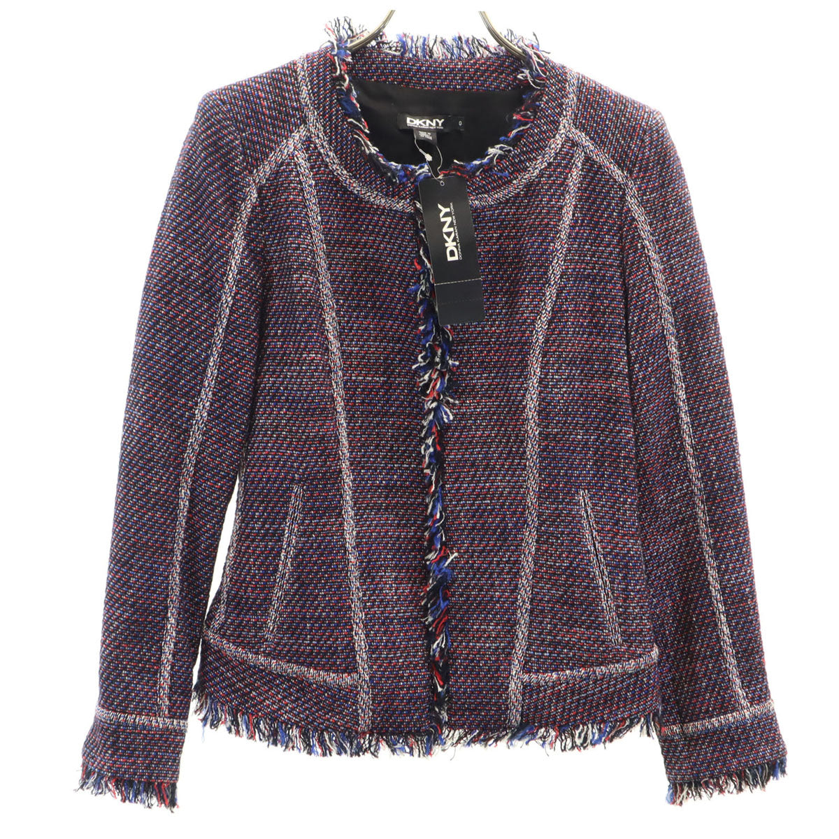 DKNY DONNA KARAN NEW YORK / ダナキャランニューヨーク ブランド一覧