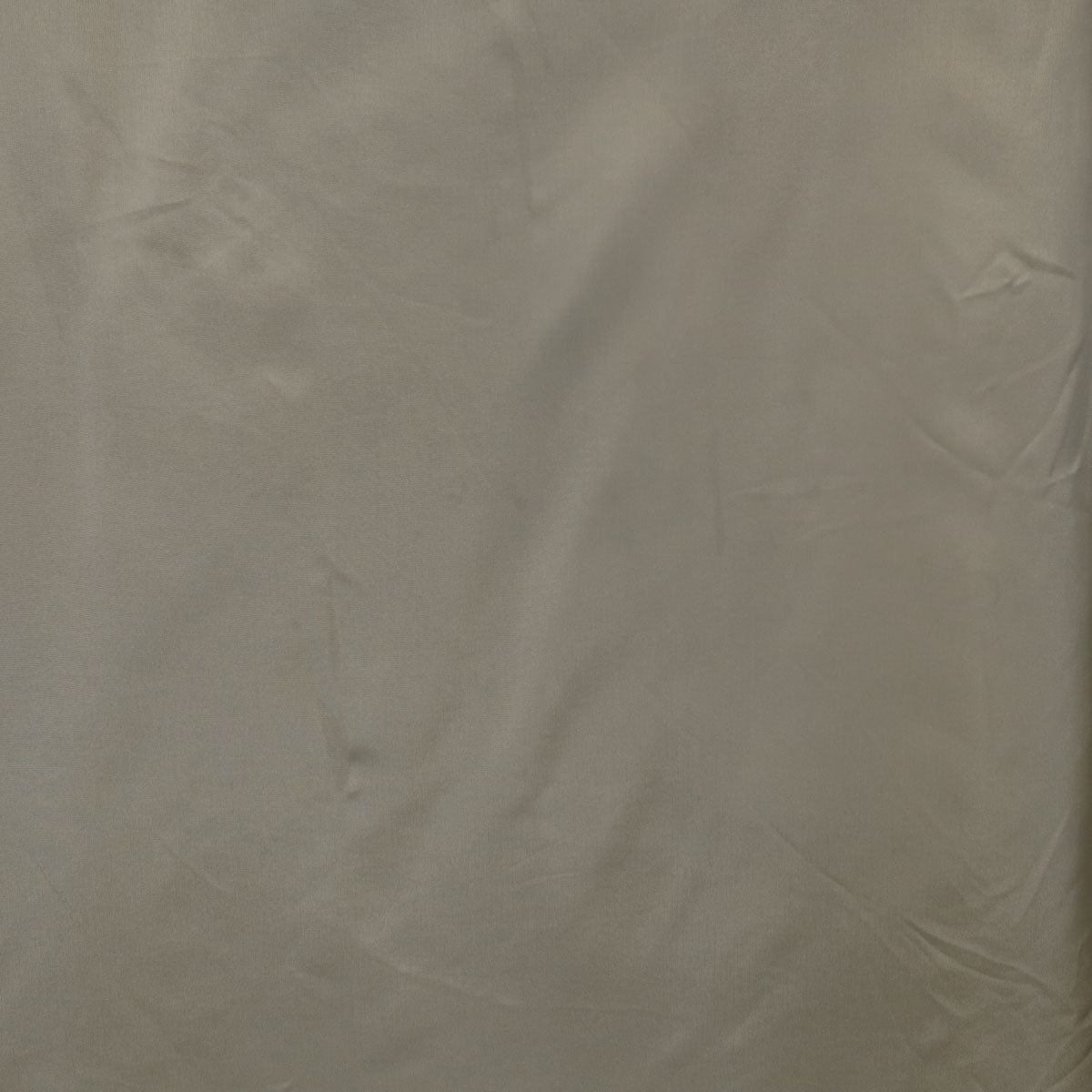 BURBERRY LONDON バーバリーロンドン 日本製 ノーカラージャケット 上下 セットアップ 38 グレー 三陽商会 レディース