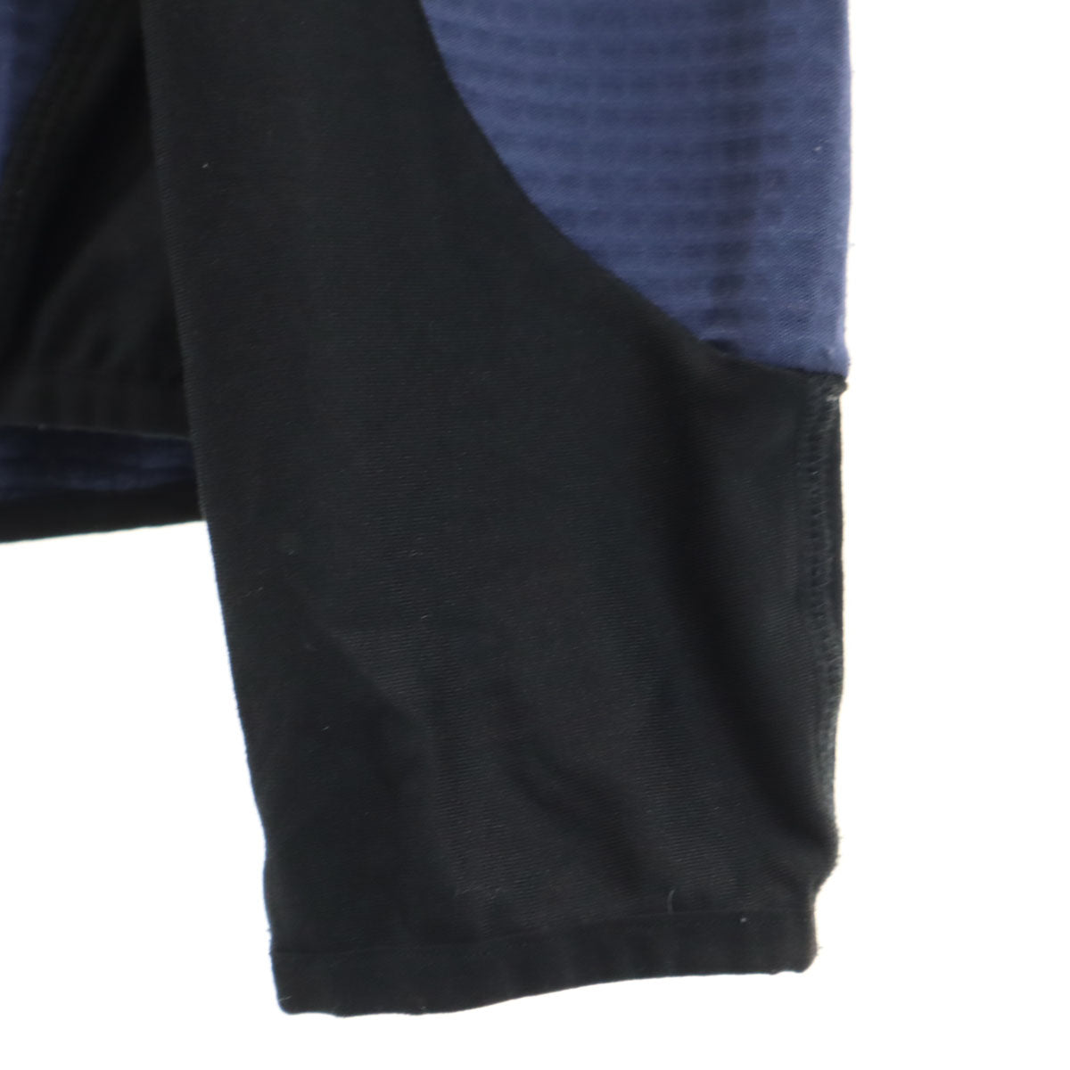 MONTURA モンチュラ ポーラテック ジャケット M ネイビー メンズ