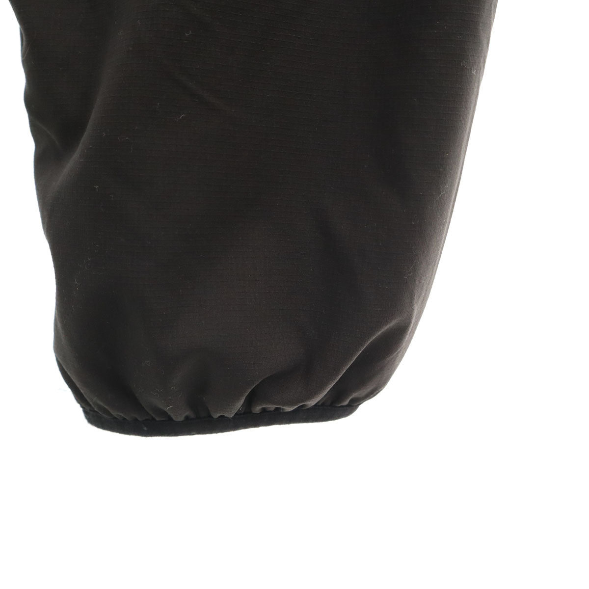 patagonia パタゴニア スナップT リバーシブル ジャケット S チャコールグレー 25385FA16 アウトドア プルオーバー メンズ