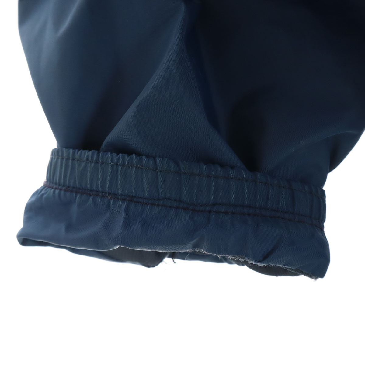 Champion チャンピオン 90s USA製 オールド Dallas Cowboys コーチジャケット XL ネイビー系 メンズ