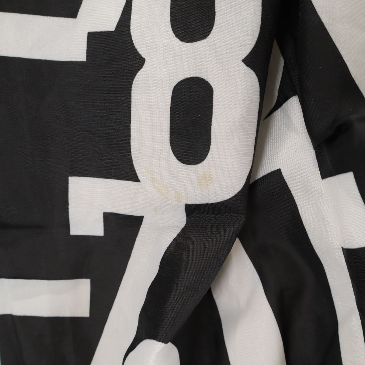 DIESEL ディーゼル 中綿ジャケット S ブラック レディース