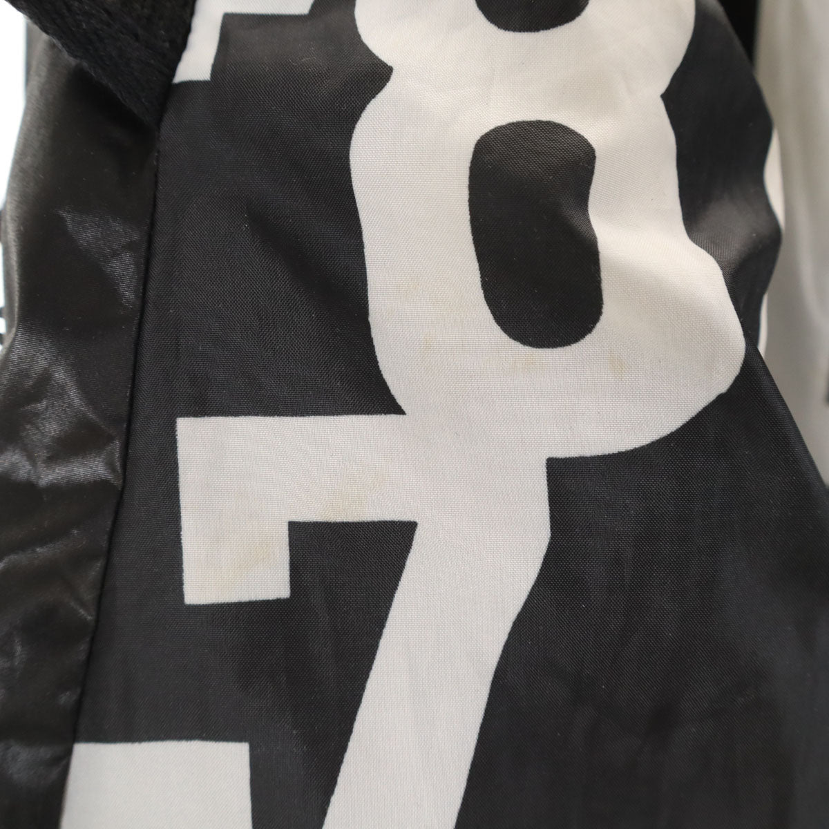 DIESEL ディーゼル 中綿ジャケット S ブラック レディース