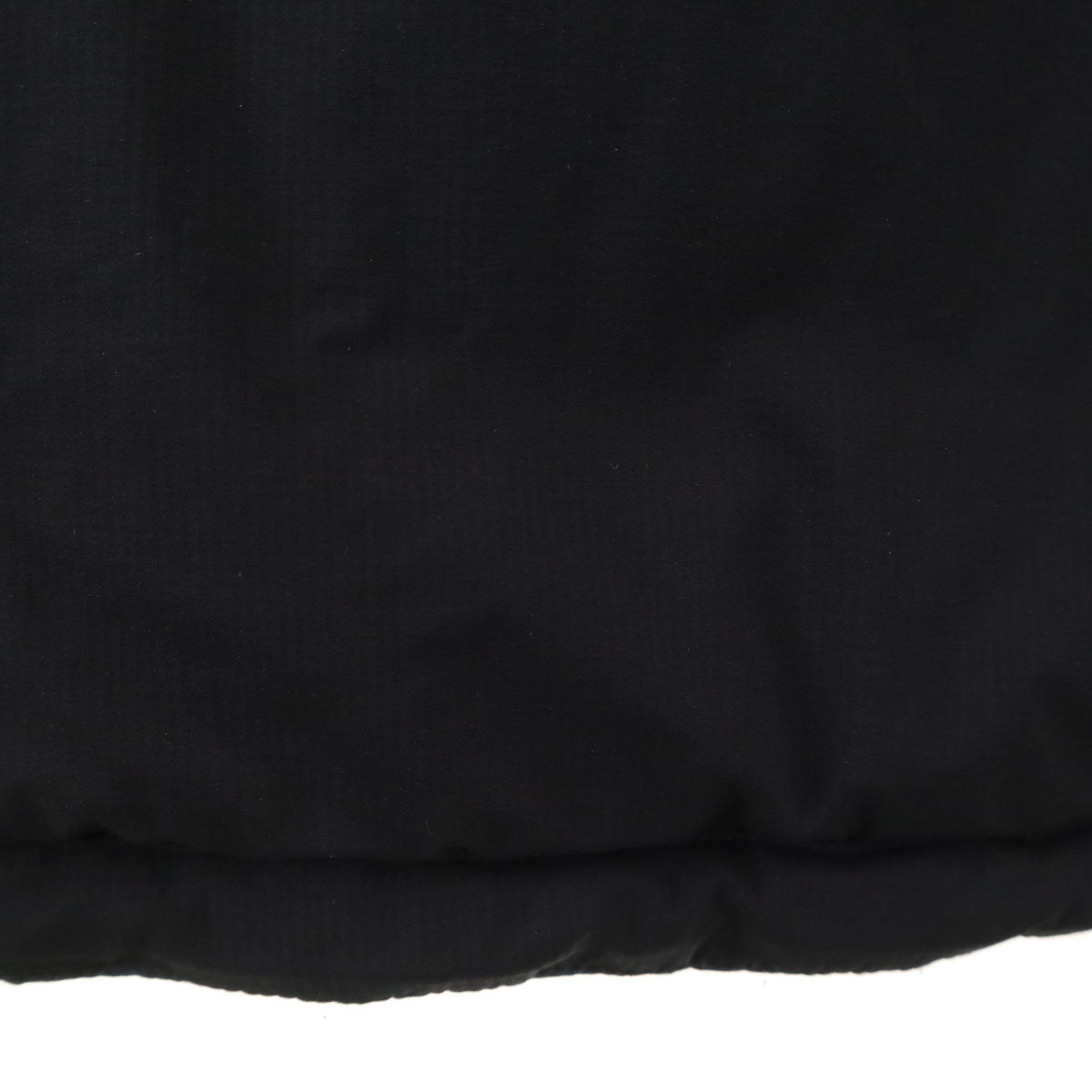 THE NORTH FACE ザノースフェイス エニータイムインサレーテッドフーディ 中綿ジャケット M ネイビー リバーシブル アウトドア NY81979 メンズ