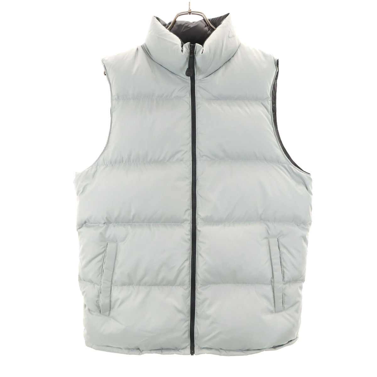 ヴィンテージ古着のオンライン通販なら【公式】古着屋BIG2nd