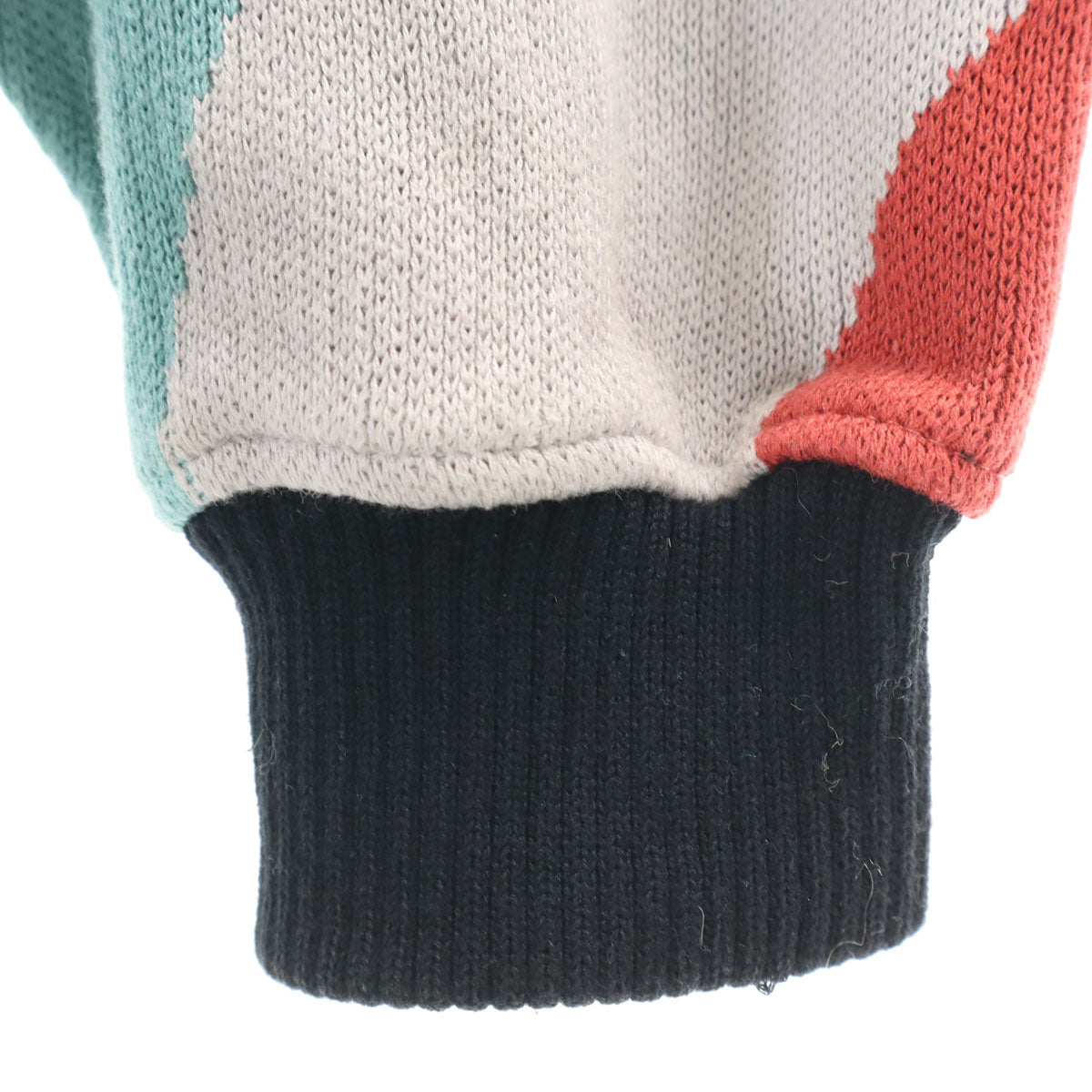 santa fe サンタフェ 90s 日本製 オールド 長袖 トレーナー 3 スウェット メンズ