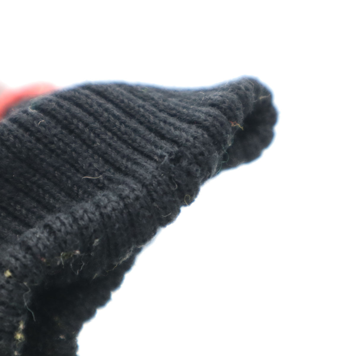 santa fe サンタフェ 90s 日本製 オールド 長袖 トレーナー 3 スウェット メンズ