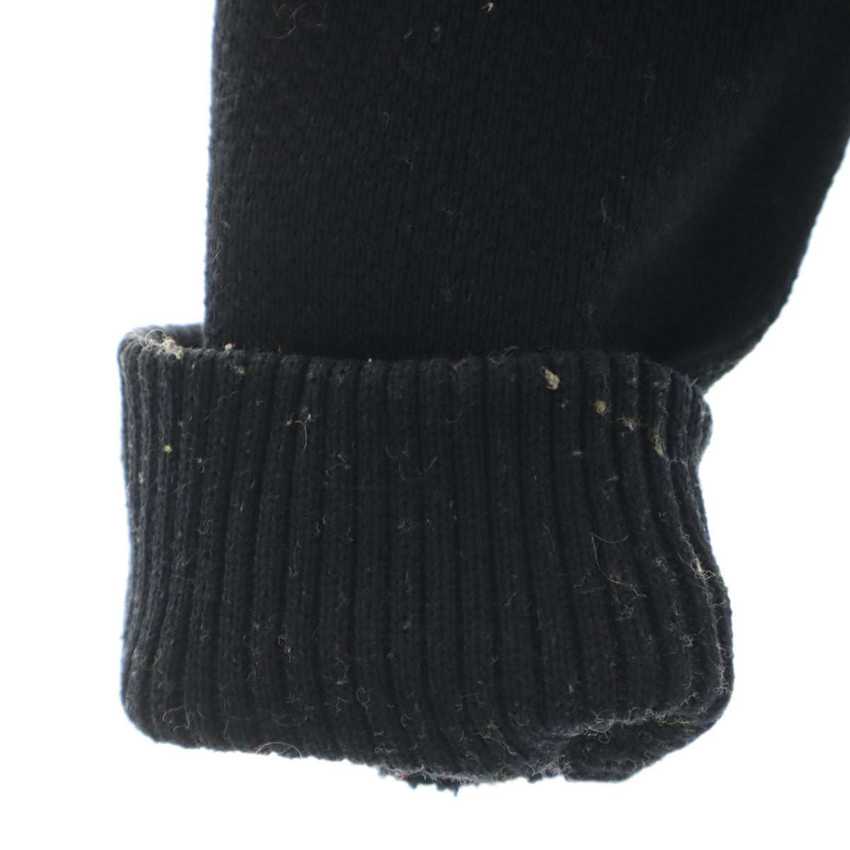 santa fe サンタフェ 90s 日本製 オールド 長袖 トレーナー 3 スウェット メンズ