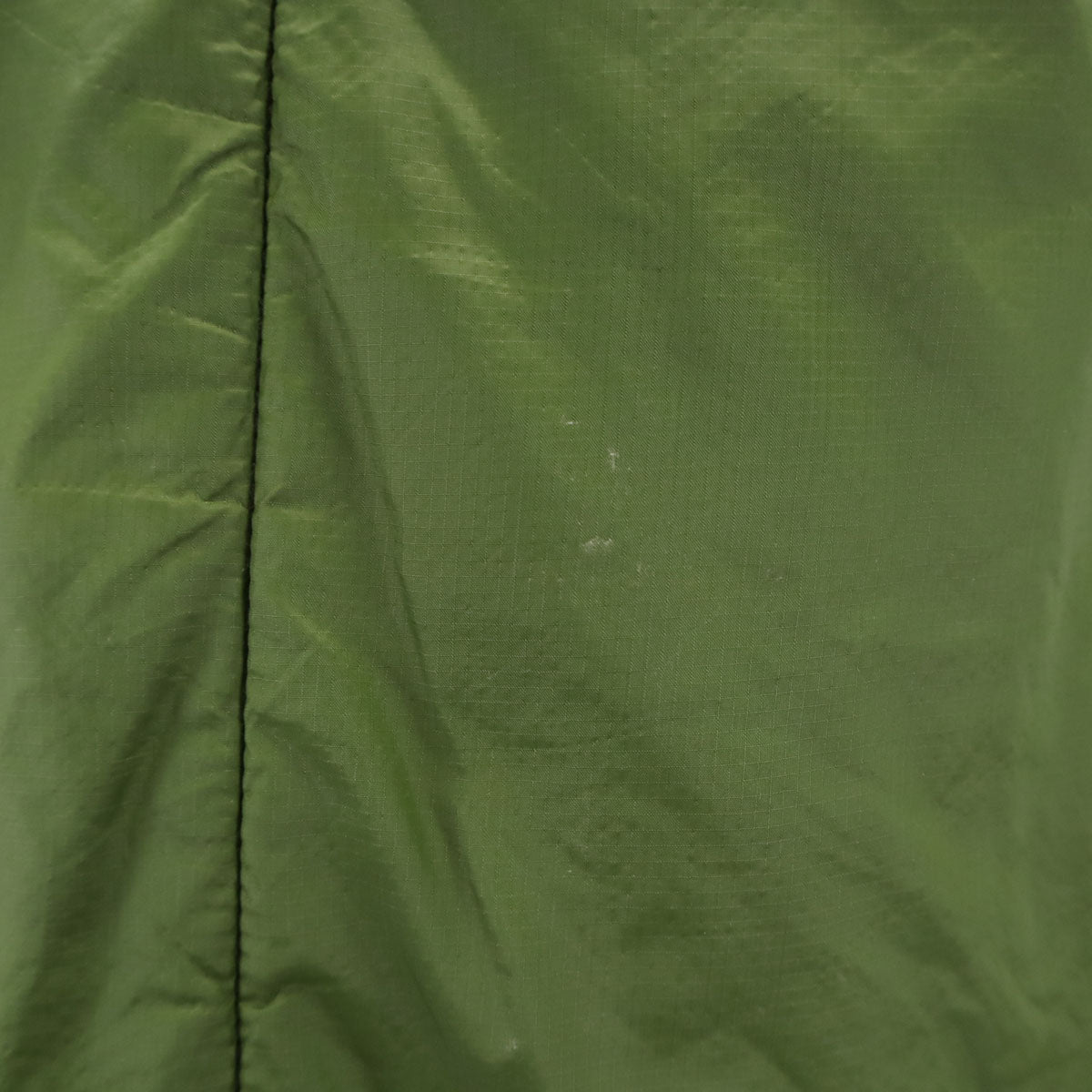 イギリス軍 サーマル ジャケット L カーキ 中綿入り メンズ