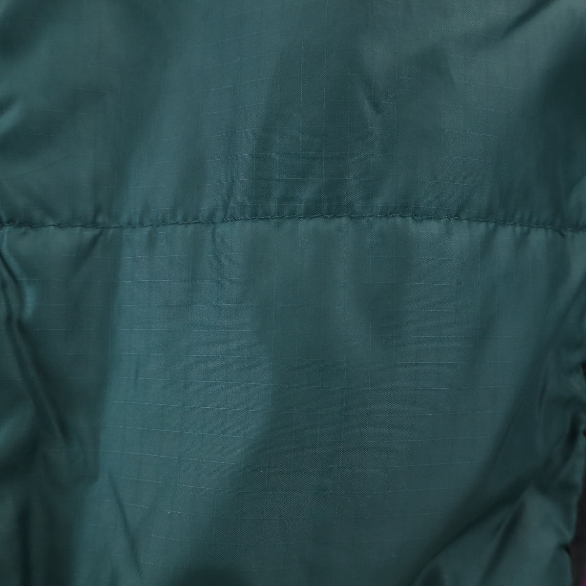 WOOLRICH ウールリッチ 90s オールド 中綿ジャケット M グリーン系 メンズ