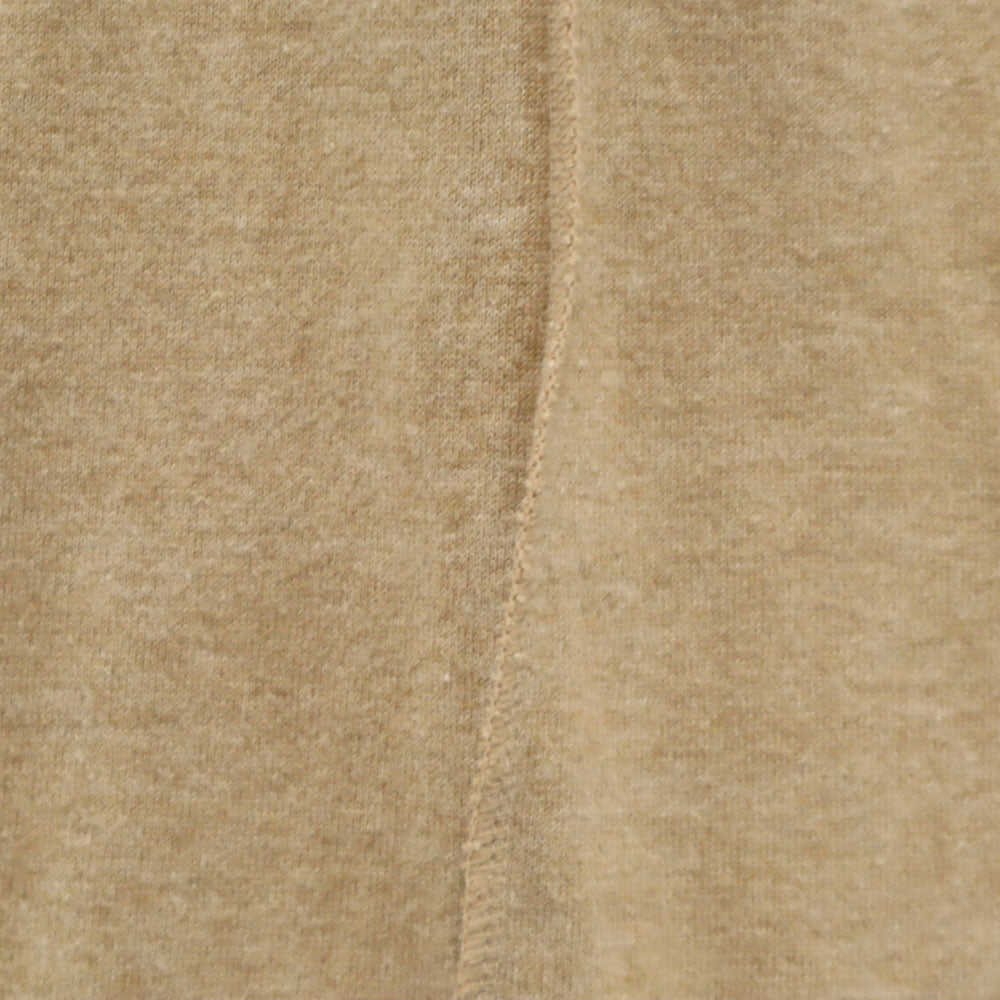 KENZO ケンゾー 90s オールド 日本製 長袖 トレーナー free ベージュ レディース