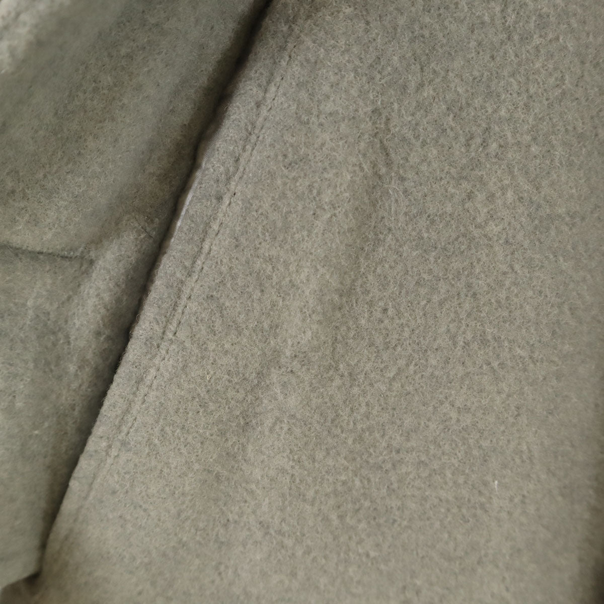 Christian Dior MONSIEUR クリスチャンディオール ムッシュ 90s オールド ウールジャケット M グレー メンズ