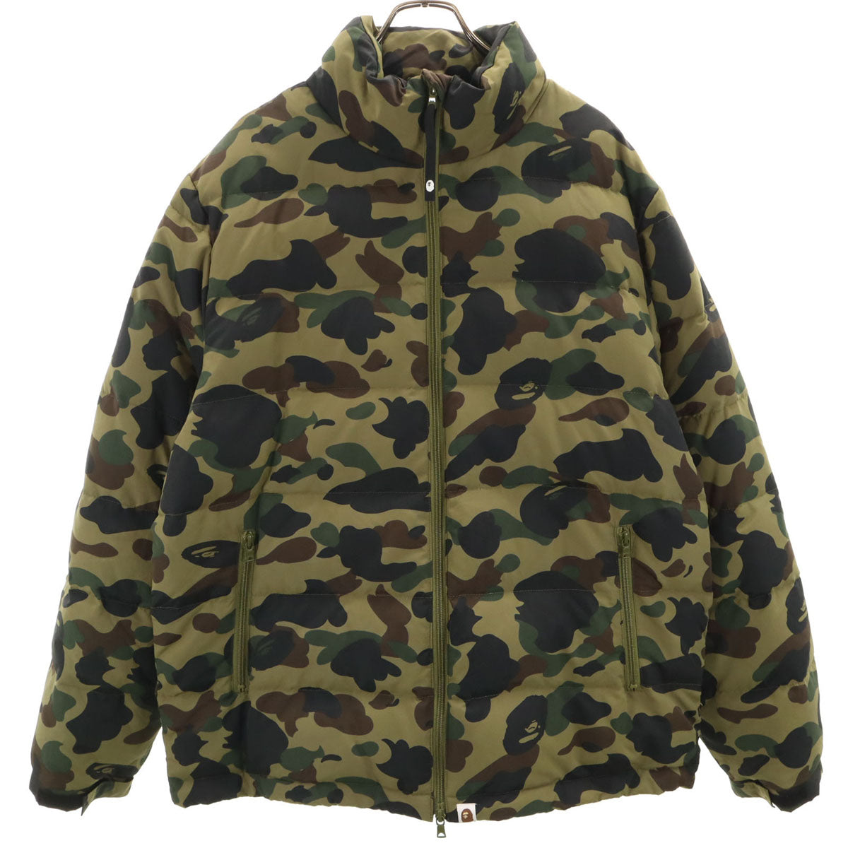 A BATHING APE / アベイシングエイプ ブランド一覧｜ヴィンテージ古着