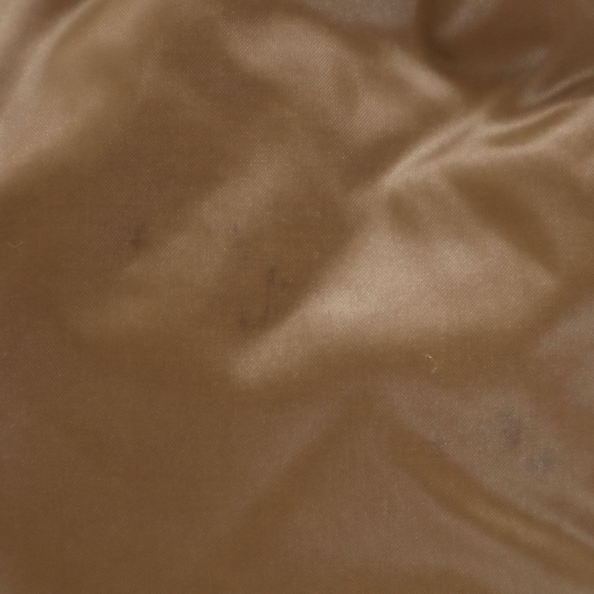 DUVETICA デュベティカ ダウンコート 38 ブラウン レディース