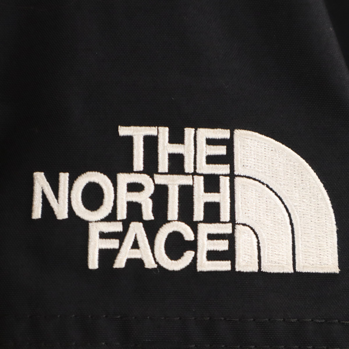 THE NORTH FACE ノースフェイス マウンテン ダウンジャケット M キャメル ND91930 アウトドア メンズ