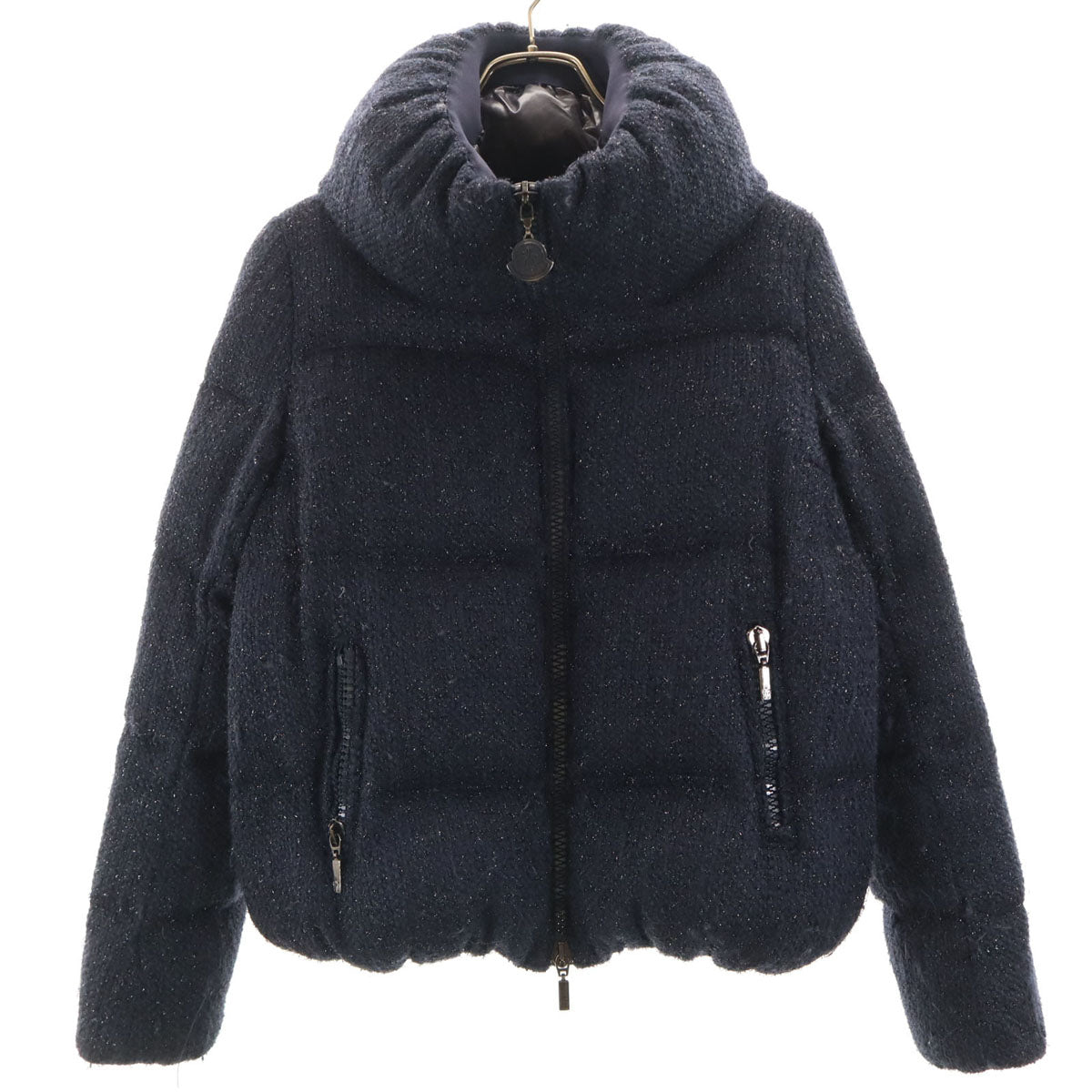 MONCLER / モンクレール ブランド一覧｜ヴィンテージ古着のオンライン