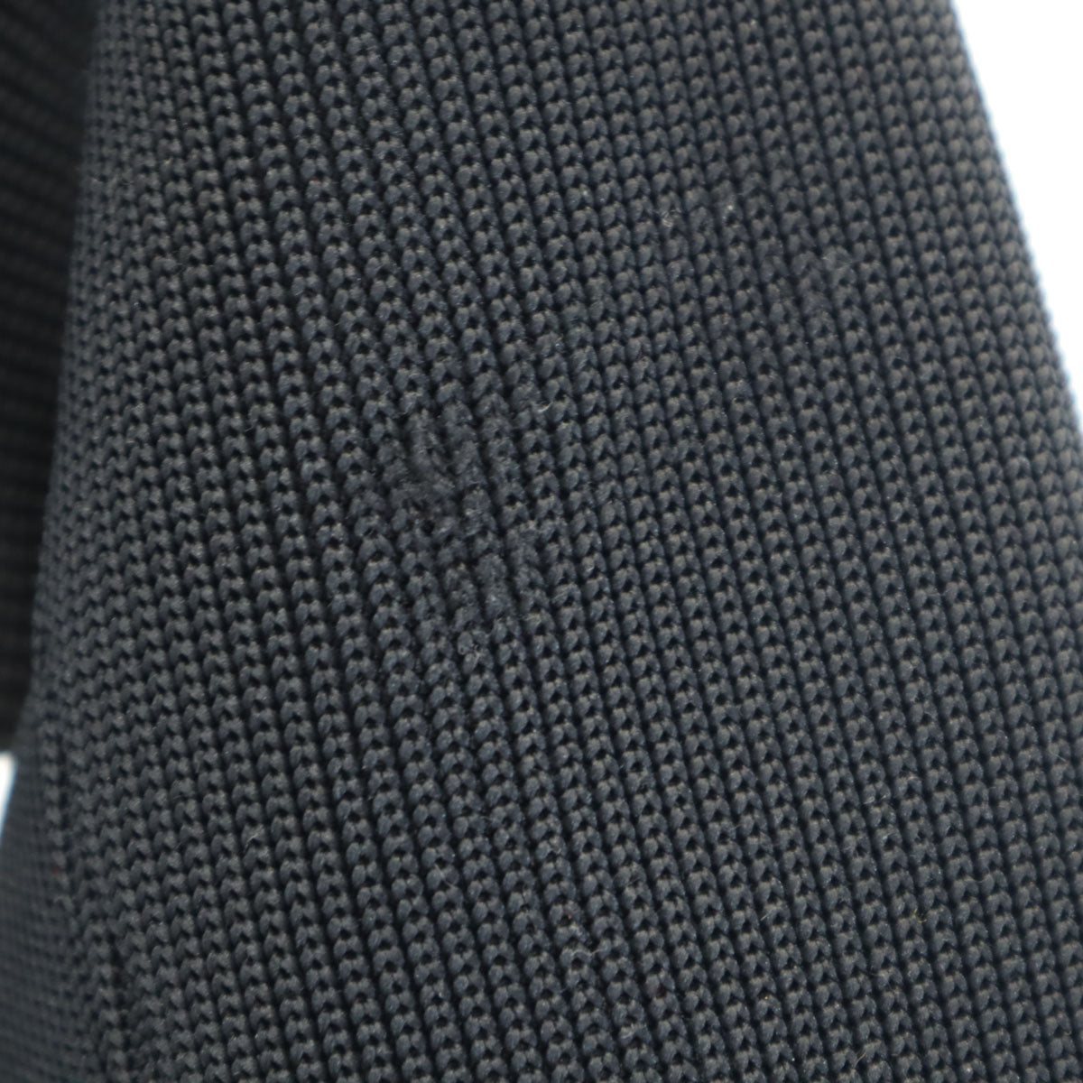 SPYDER スパイダー フォアモスト コア セーター ジャケット M/L ブラック メンズ