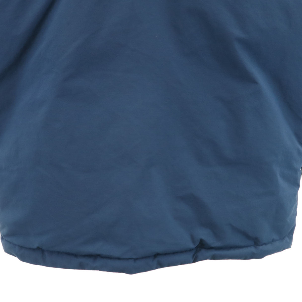 Mammut マムート DRYtech ダウンジャケット M ネイビー アウトドア メンズ