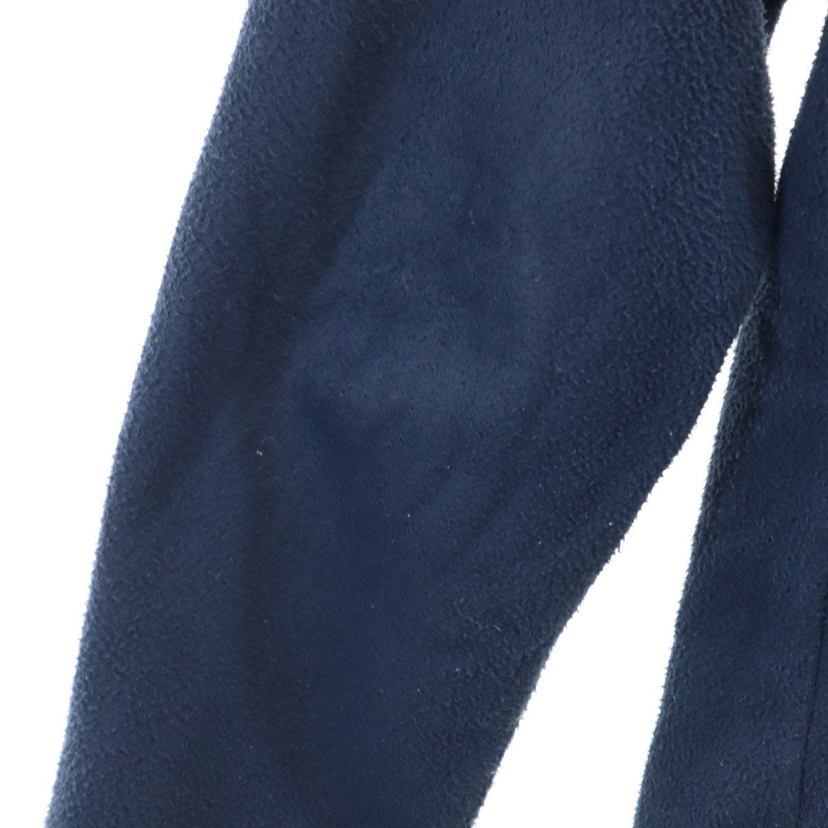 THE NORTH FACE ノースフェイス マウンテン バーサ マイクロ フリースジャケット L ネイビー NL61804 アウトドア メンズ