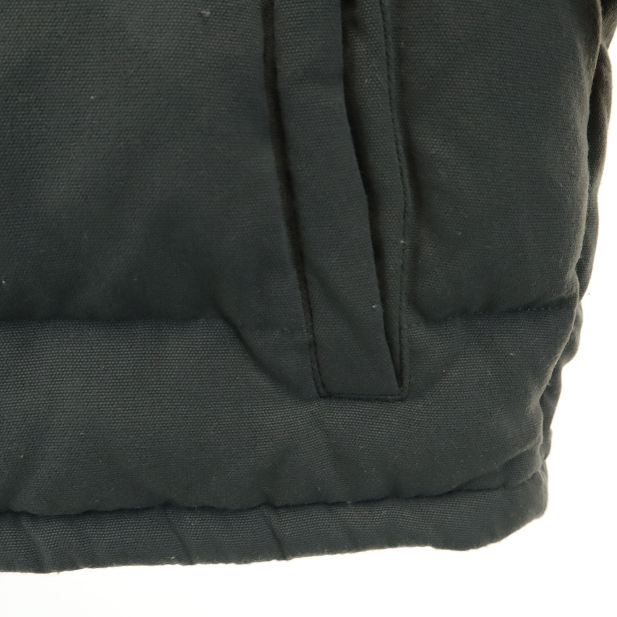 patagonia パタゴニア ダウンジャケット XS グレー系 アウトドア メンズ