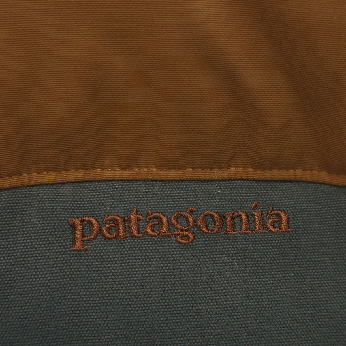 patagonia パタゴニア ダウンジャケット XS グレー系 アウトドア メンズ
