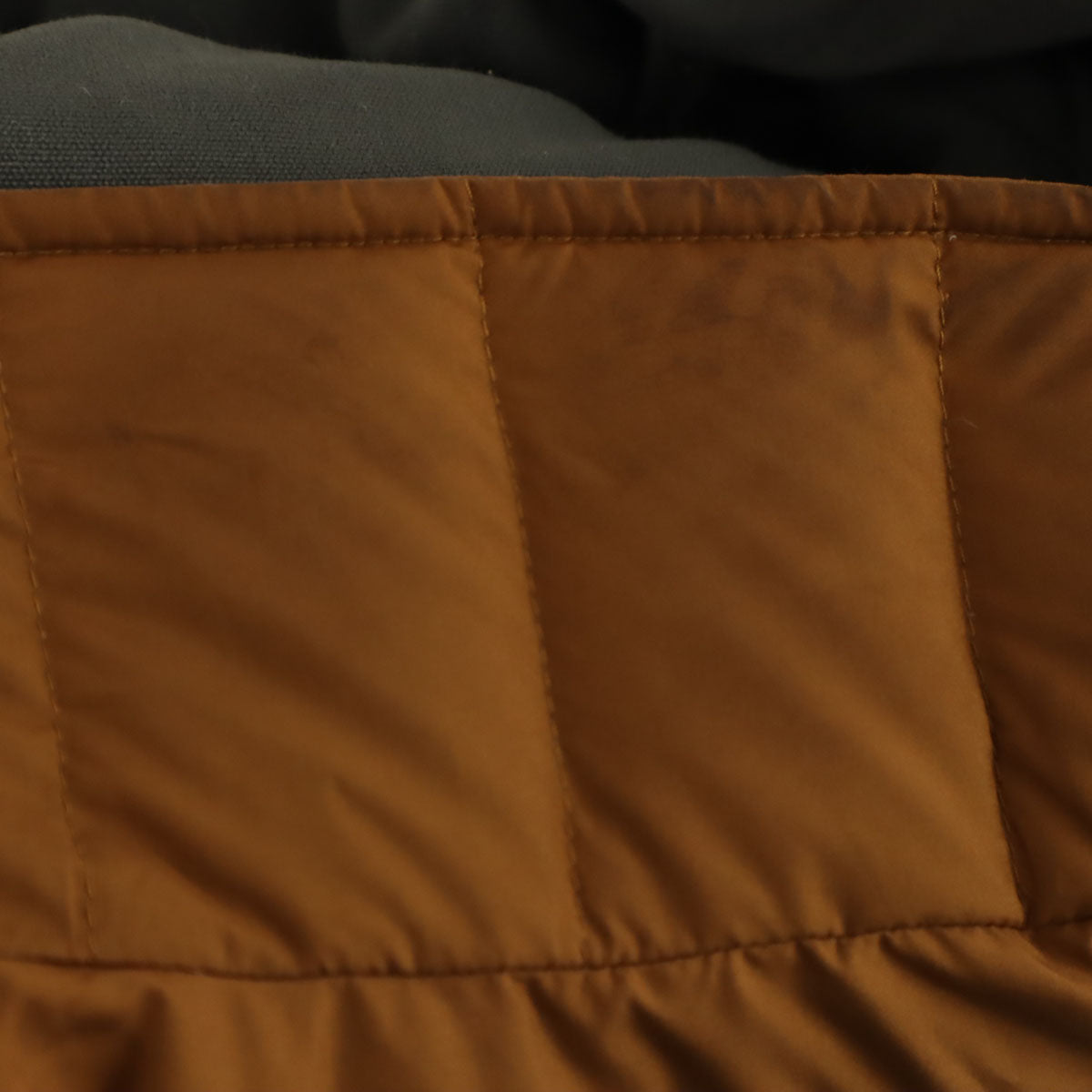 patagonia パタゴニア ダウンジャケット XS グレー系 アウトドア メンズ