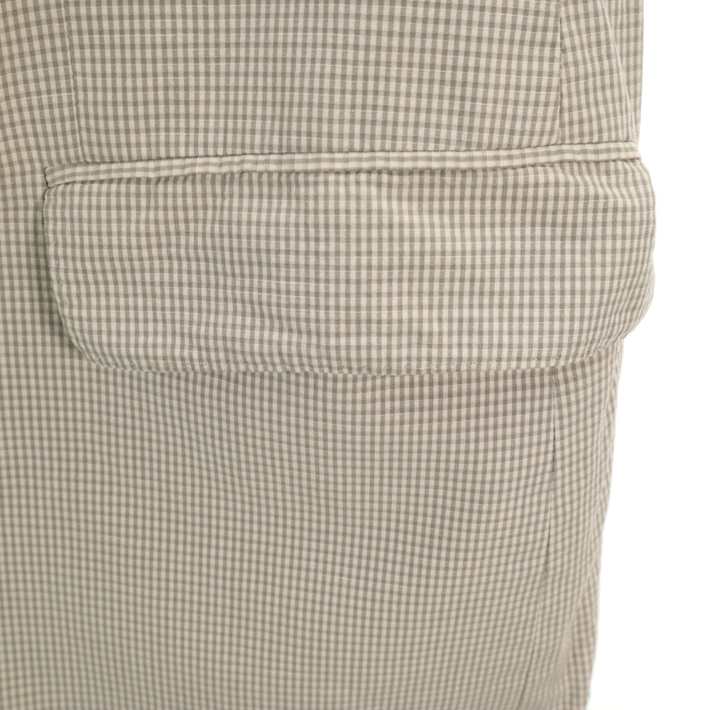 BOSS HUGO BOSS ボスヒューゴボス トルコ製 テーラードジャケット 52 グレー メンズ