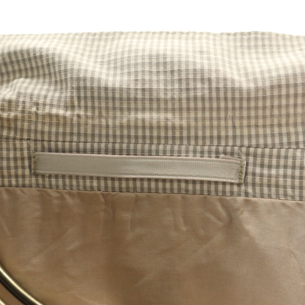 BOSS HUGO BOSS ボスヒューゴボス トルコ製 テーラードジャケット 52 グレー メンズ