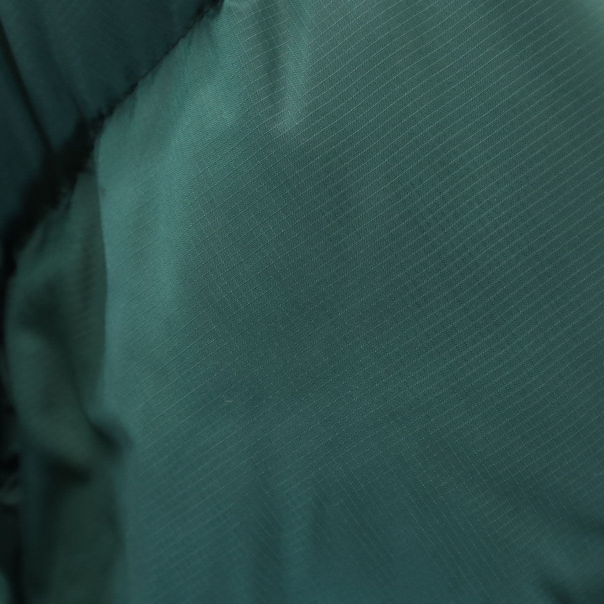 THE NORTH FACE ノースフェイス ヌプシ ダウンジャケット M グリーン系 ND91841 アウトドア メンズ