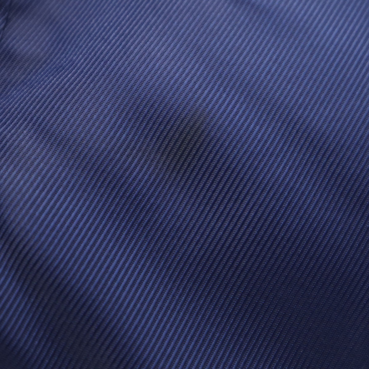 NIKE ナイキ 90s 00s オールド 白タグ 中綿 ベンチコート M（10-12） ネイビー系 キッズ