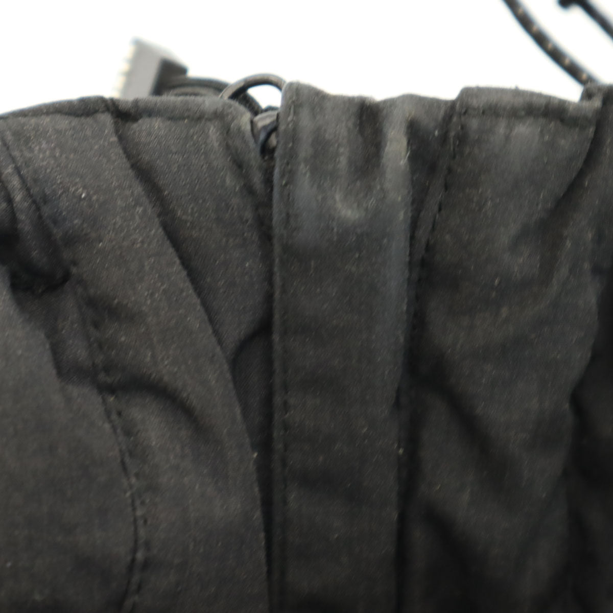 NANGA ナンガ 日本製 ダウンジャケット S チャコールグレー メンズ