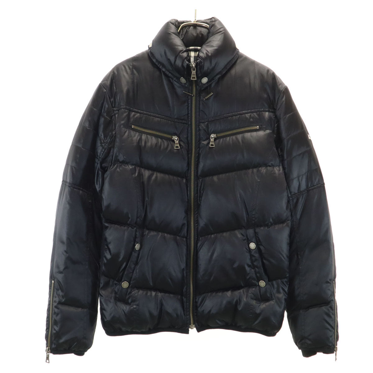 BURBERRY / バーバリー ブランド一覧｜ヴィンテージ古着のオンライン