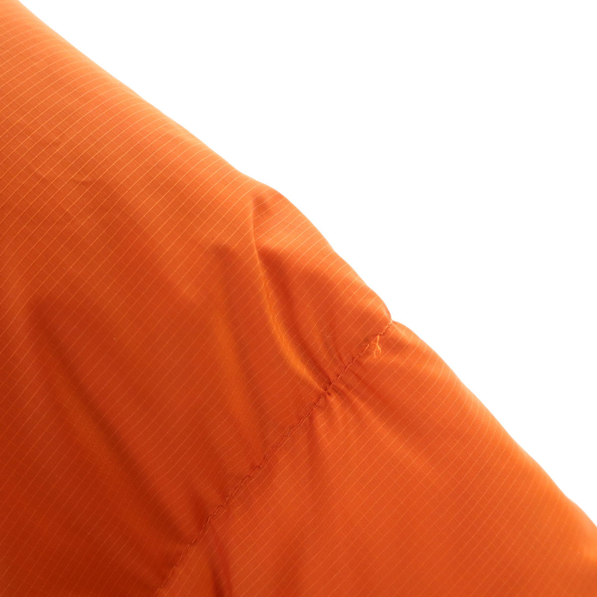 patagonia パタゴニア ダウンジャケット XL オレンジ 68301F7 アウトドア キッズ