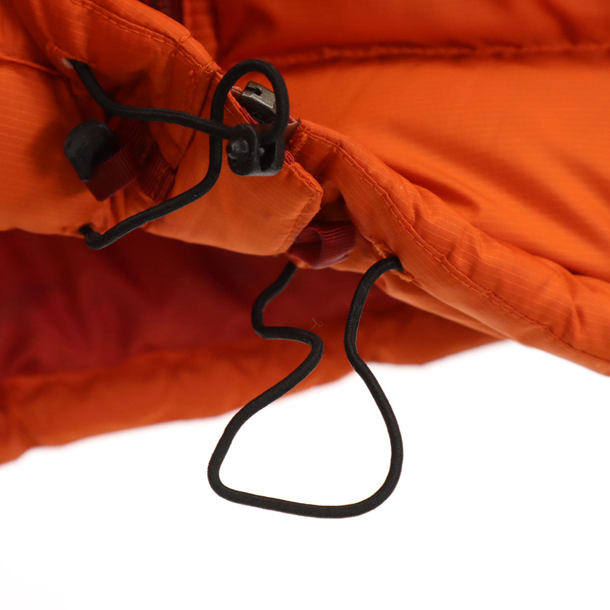 patagonia パタゴニア ダウンジャケット XL オレンジ 68301F7 アウトドア キッズ