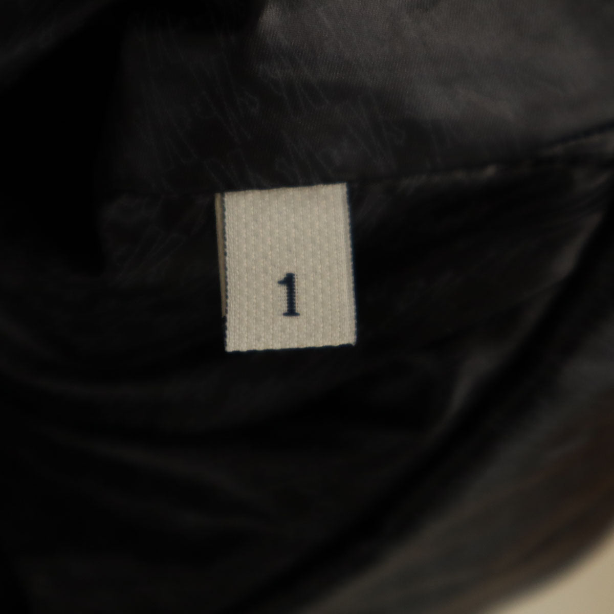 MONCLER モンクレール tabuchet ダウンジャケット 1 アイボリー レディース