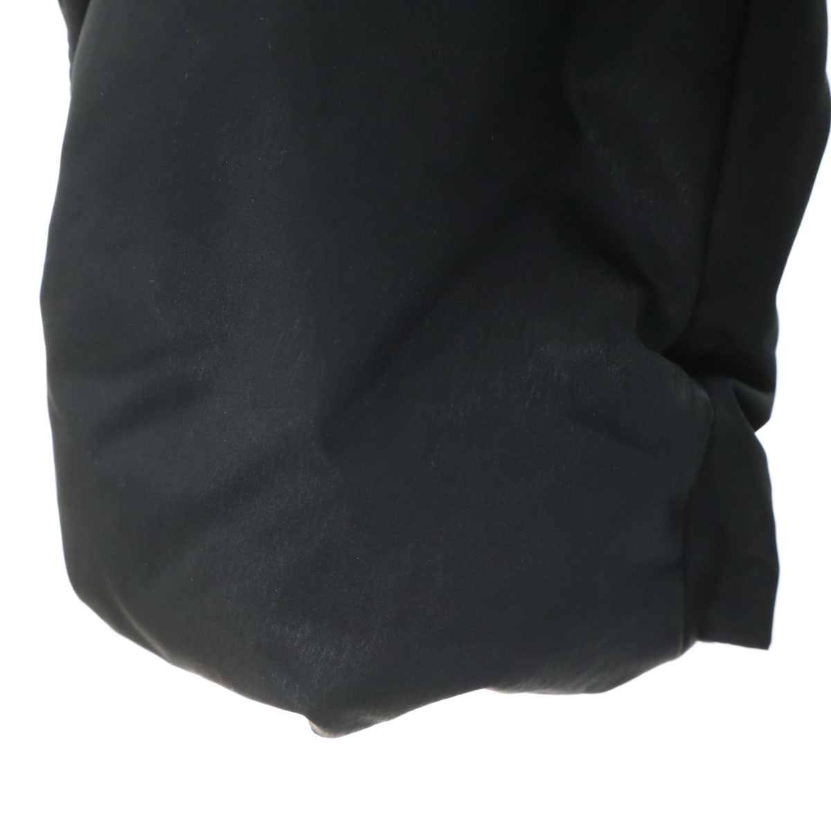 UNIQLO +J ユニクロ プラスジェイ ダウンジャケット L ブラック レディース