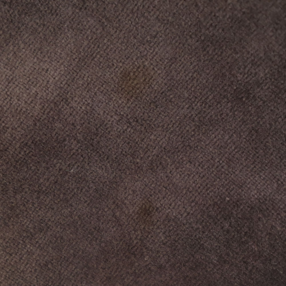 プーマ 90s オールド ヒットユニオン ナンバリング トラックジャケット M ブラウン PUMA メンズ