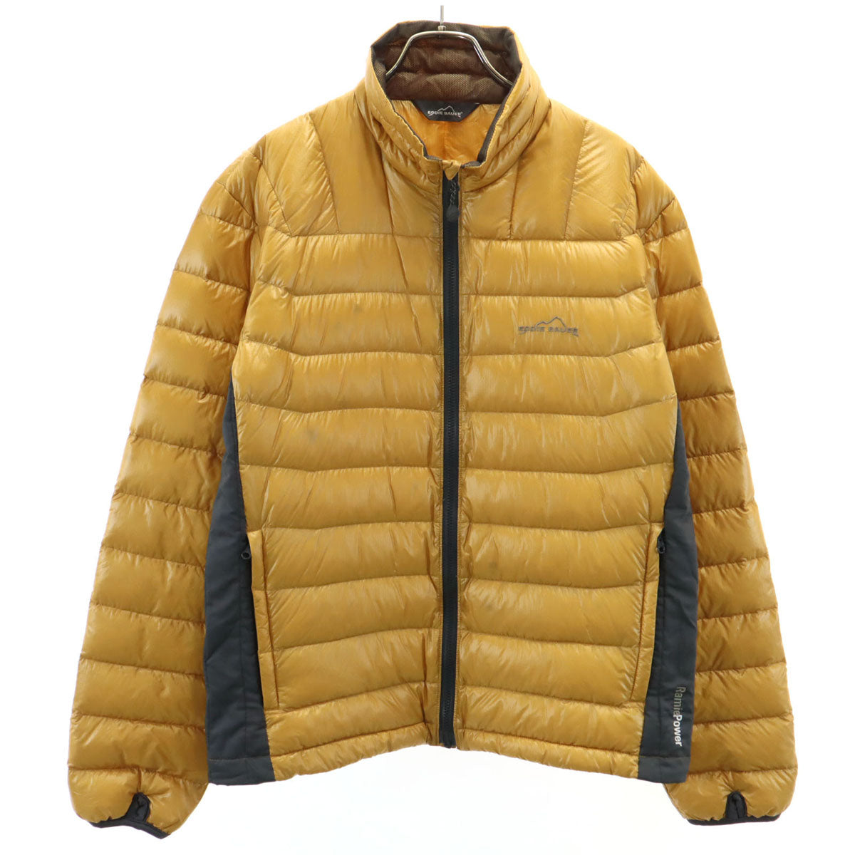 Eddie Bauer / エディーバウアー ブランド一覧｜ヴィンテージ古着の