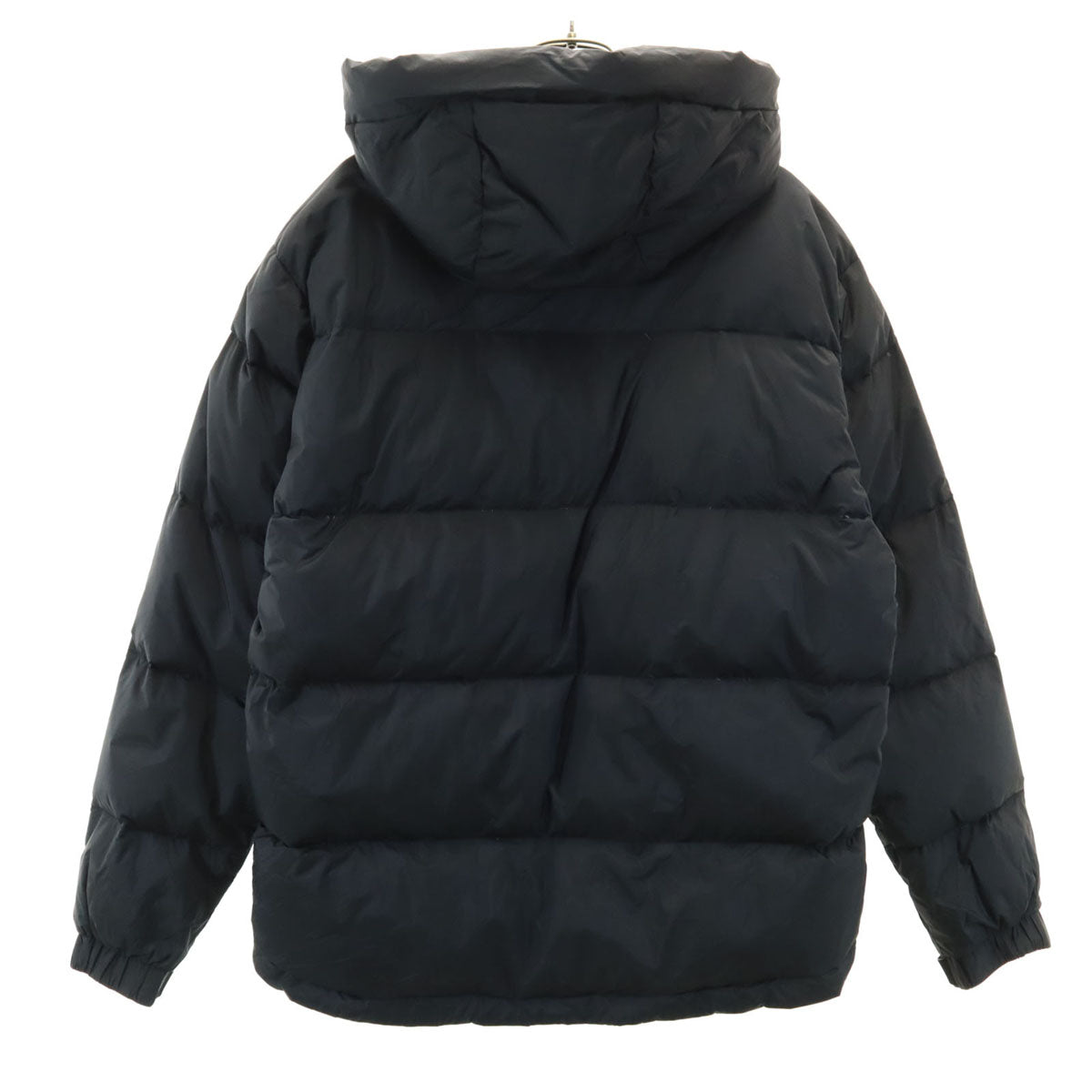 URBAN RESEARCH DOORS アーバンリサーチドアーズ ナンガ NANGA 別注