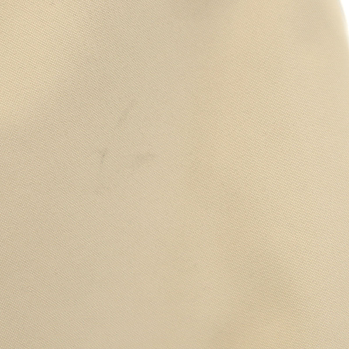 patagonia パタゴニア フォーインワン エブリデー ジャケット XXL16-18 ベージュ系 68035 4WAY アウトドア キッズ