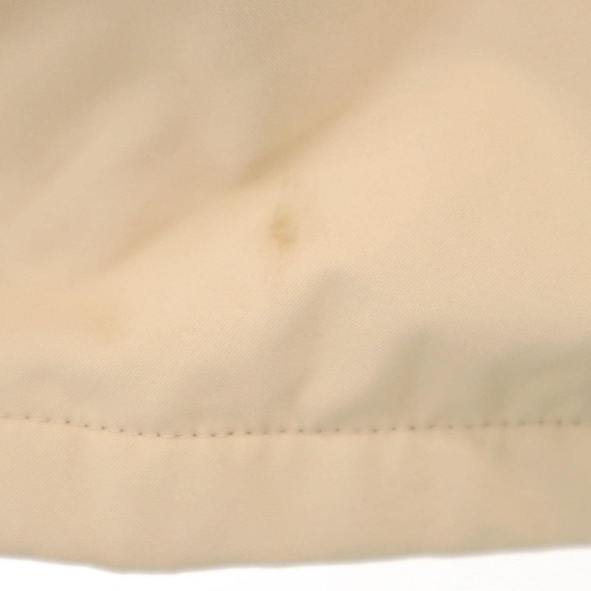 patagonia パタゴニア フォーインワン エブリデー ジャケット XXL16-18 ベージュ系 68035 4WAY アウトドア キッズ