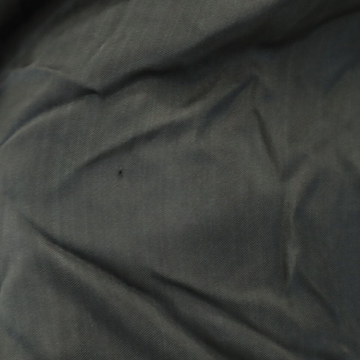 SAGA MINK サガミンク 毛皮コート 16 ダークブラウン レディース