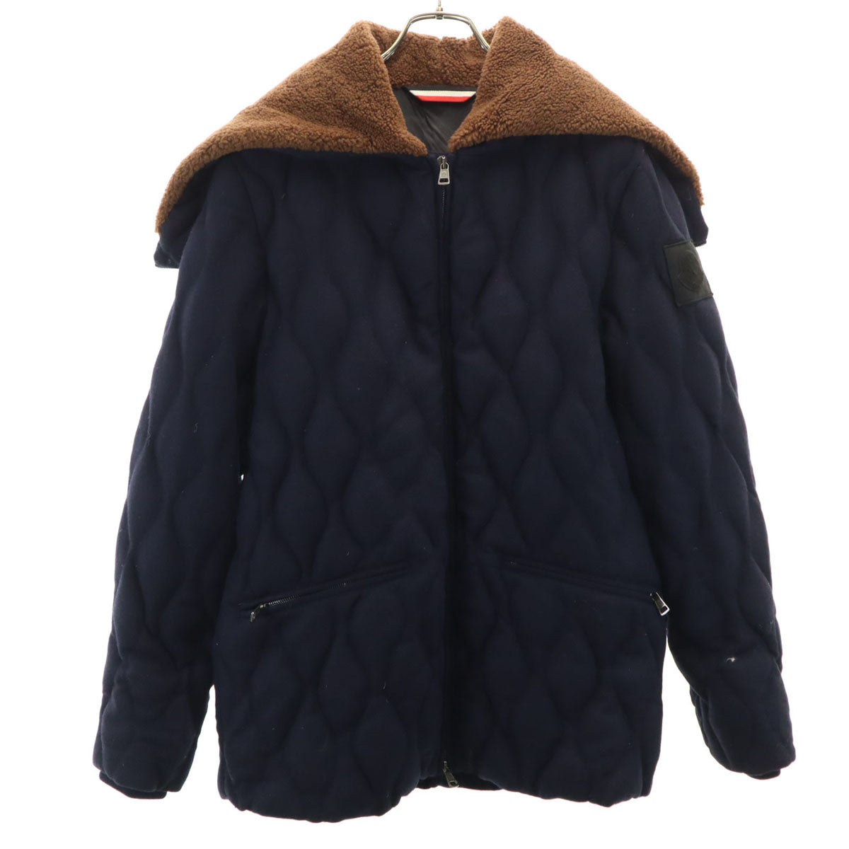 MONCLER / モンクレール ブランド一覧｜ヴィンテージ古着のオンライン